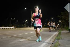 BIB: 
                            <button type="button" onclick="openModal(27832628)" class="btn btn-primary btn-sm float-right btn-popup" data-toggle="modal" data-target=".modal-high-quality">
                        <i class="fas fa-shopping-cart"></i> Add to Cart
                    </button>
                                            <button type="button" onclick="isThisMe(27832628, true)" class="btn btn-success btn-sm float-right btn-popup btn-isme hidden" data-toggle="tooltip" data-placement="bottom" title="นี่คือรูปของคุณใช่ไหม คลิกที่นี่เพื่อเอาเข้าอัลบั้ม">
                        <i class="fas fa-plus"></i> Add to album
                    </button>
                    <button type="button" onclick="isThisMe(27832628, false)" class="btn btn-warning btn-sm float-right btn-popup btn-isnotme hidden">
                        <i class="fas fa-ban"></i> Remove from album
                    </button>